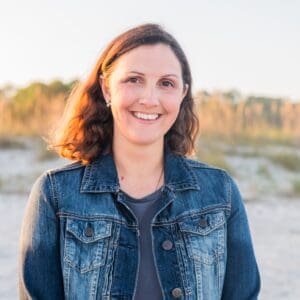Colleen Salchow, AFC®