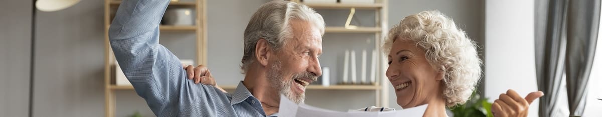 A New Parent PLUS Loan After Double Consolidation? Best Strategies to Complete the Loophole Again Before July 2025