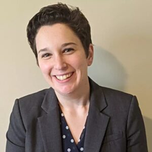 Sam Silberstein, CFP®, CSLP®