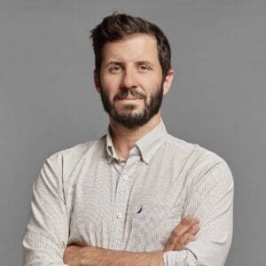 Scotty McDonald, CSLP®