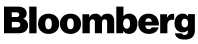 Bloomberg