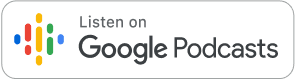listen on google podcasts