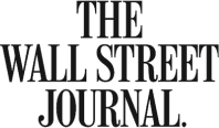 the wall street journal